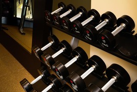 Hilton Garden Inn Arvada Denver