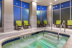 Hilton Garden Inn Arvada Denver