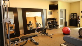 Hilton Garden Inn Arvada Denver