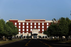 Hilton Garden Inn Arvada Denver