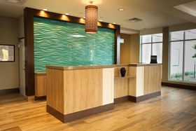 Hilton Garden Inn Arvada Denver