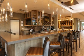 Hilton Garden Inn Arvada Denver