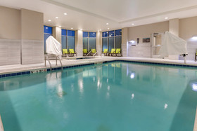 Hilton Garden Inn Arvada Denver