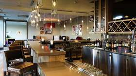 Hilton Garden Inn Arvada Denver