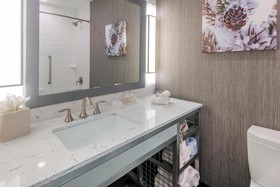 Hilton Garden Inn Arvada Denver