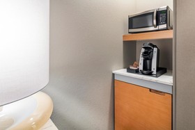 Hilton Garden Inn Arvada Denver