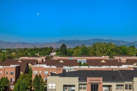 Hilton Garden Inn Arvada Denver