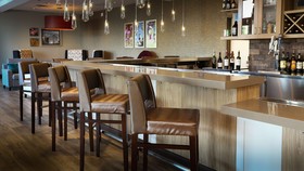 Hilton Garden Inn Arvada Denver