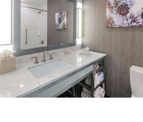 Hilton Garden Inn Arvada Denver