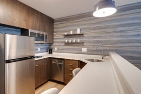 Residence Inn Arvada Denver West