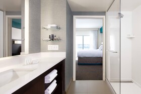Residence Inn Arvada Denver West