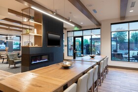 Residence Inn Arvada Denver West