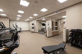 Residence Inn Arvada Denver West