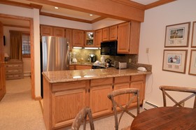 Alpenblick by Frias Properties of Aspen