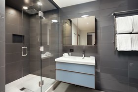 Alpenblick by Frias Properties of Aspen