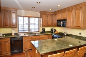 Alpenblick by Frias Properties of Aspen