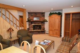 Alpenblick by Frias Properties of Aspen