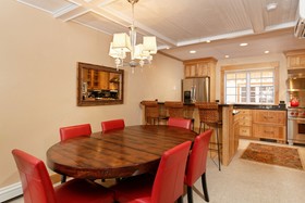 Alpenblick by Frias Properties of Aspen