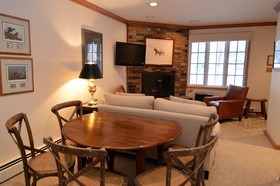 Alpenblick by Frias Properties of Aspen
