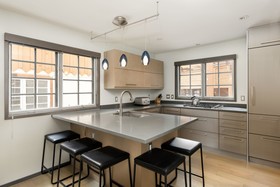 Alpenblick by Frias Properties of Aspen
