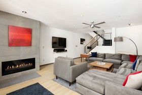 Alpenblick by Frias Properties of Aspen