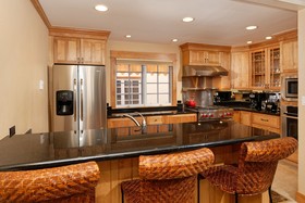 Alpenblick by Frias Properties of Aspen