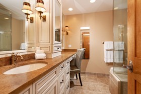 Alpenblick by Frias Properties of Aspen