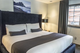 Alpenblick by Frias Properties of Aspen
