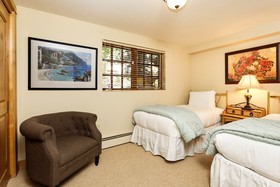 Alpenblick by Frias Properties of Aspen