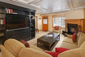 Alpenblick by Frias Properties of Aspen