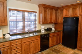 Alpenblick by Frias Properties of Aspen