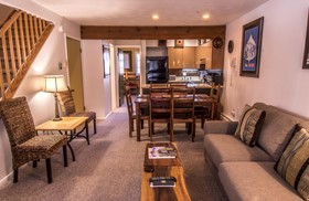 Alpenblick by Frias Properties of Aspen