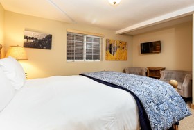 Alpenblick by Frias Properties of Aspen