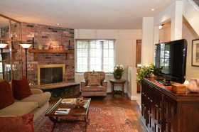 Alpenblick by Frias Properties of Aspen