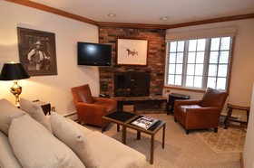 Alpenblick by Frias Properties of Aspen