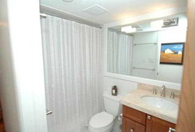 Chateau Aspen Condominiums