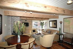 Chateau Aspen Condominiums