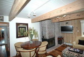 Chateau Aspen Condominiums