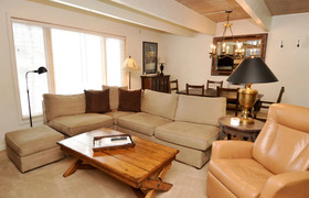 Chateau Chaumont & Chateau Dumont by Frias Properties