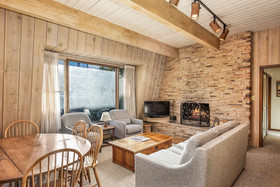 Chateau Chaumont & Chateau Dumont by Frias Properties