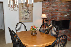 Chateau Chaumont & Chateau Dumont by Frias Properties