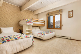 Chateau Chaumont & Chateau Dumont by Frias Properties