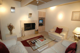 Chateau Chaumont & Chateau Dumont by Frias Properties