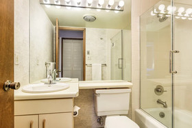 Chateau Chaumont & Chateau Dumont by Frias Properties