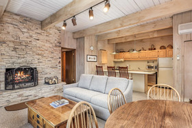 Chateau Chaumont & Chateau Dumont by Frias Properties