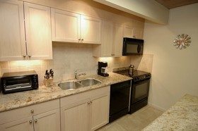 Chateau Chaumont & Chateau Dumont by Frias Properties