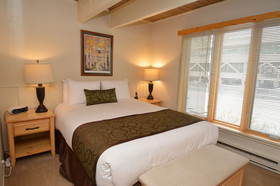 Chateau Chaumont & Chateau Dumont by Frias Properties