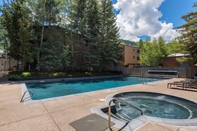 Chateau Eau Claire