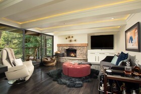 Chateau Eau Claire