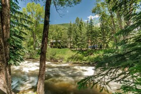 Chateau Eau Claire